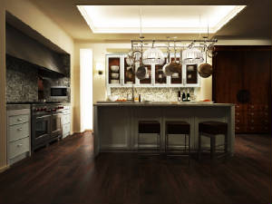 AMB_1065_1024X768.jpg