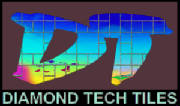DTTileLogocopy.jpg