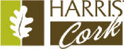 HWCorkLogo.jpg