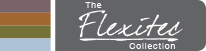 Flexitec20Buttoncopy.jpg