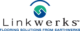 LinkWerks_logo_4CP.jpg