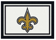 NFL_Spirit_1058_Saints.gif