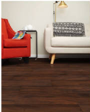 QS_Soledo/Soledo_BrazilianWalnut.jpg