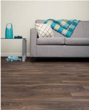 QS_Soledo/Soledo_Gunstock_Oak.jpg