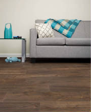 QS_Sono/Sono_AbbervilleHickory.jpg
