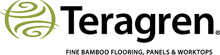 Teragren/Teragren_Logo.jpg