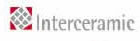 interceramiclogo.jpg